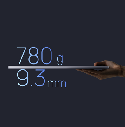 arzopa portable monitor product image