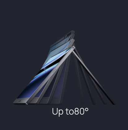 arzopa portable monitor product image