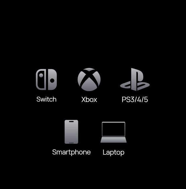 arzopa portable monitor product image