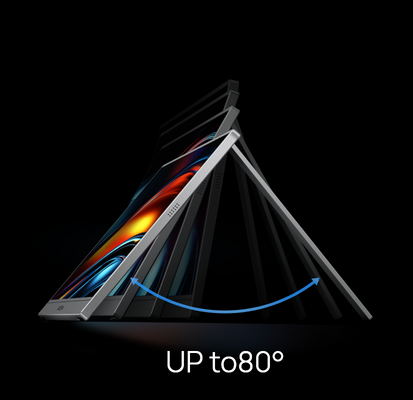 arzopa portable monitor product image