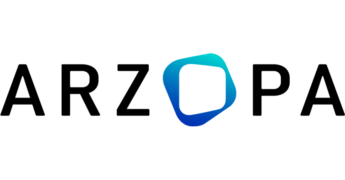  ARZOPA Monitor portátil de 16.1 pulgadas, 100% sRGB