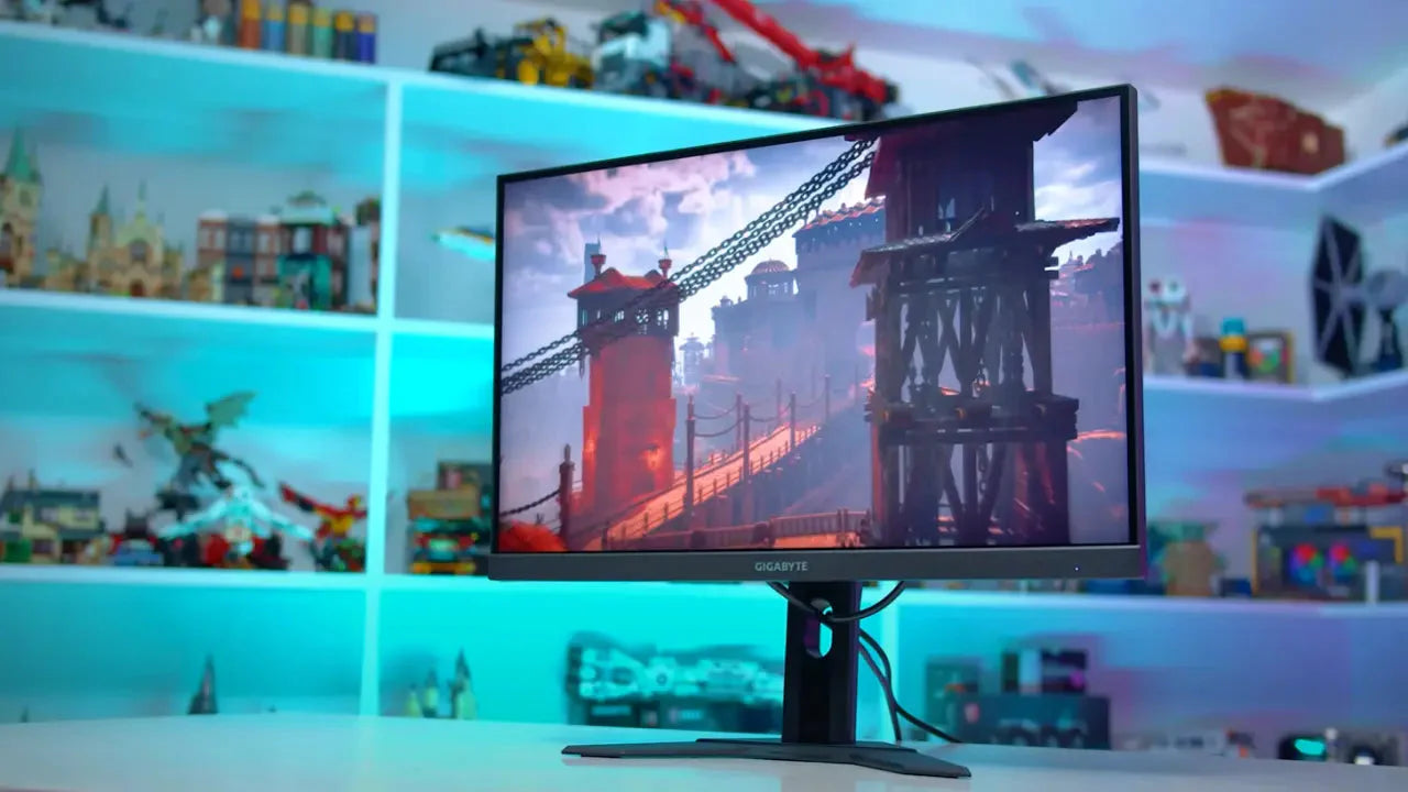 LED Monitor Drivers: The Ultimate Guide to Unlocking Your Display's ...