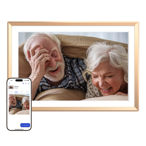 arzopa d14 digital frame