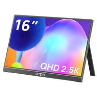 arzopa z1rc portable monitor