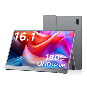 arzopa z3fc portable screen